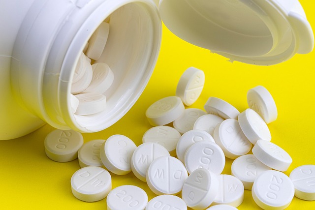 Od Ashwagandhy do ZMA: Moja Dekada Eksperymentów z Suplementacją – Czego Nauczyłem Się (i Ile Mnie to Kosztowało)?